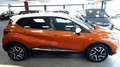 Renault Captur 1.2 TCe Dynamique Naranja - thumbnail 5