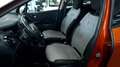 Renault Captur 1.2 TCe Dynamique Naranja - thumbnail 16