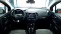 Renault Captur 1.2 TCe Dynamique Orange - thumbnail 6