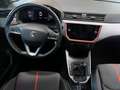 SEAT Arona Beats 1.0 Grau - thumbnail 10