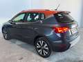SEAT Arona Beats 1.0 Grau - thumbnail 4
