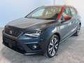 SEAT Arona Beats 1.0 Grau - thumbnail 1