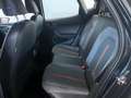 SEAT Arona Beats 1.0 Grau - thumbnail 8