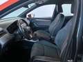 SEAT Arona Beats 1.0 Grau - thumbnail 9