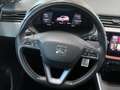 SEAT Arona Beats 1.0 Grau - thumbnail 12