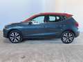SEAT Arona Beats 1.0 Grau - thumbnail 6
