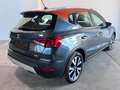 SEAT Arona Beats 1.0 Grau - thumbnail 3