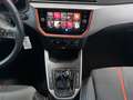 SEAT Arona Beats 1.0 Grau - thumbnail 11