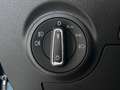 SEAT Arona Beats 1.0 Grau - thumbnail 13