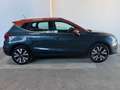SEAT Arona Beats 1.0 Grau - thumbnail 5
