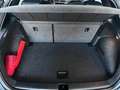 SEAT Arona Beats 1.0 Grau - thumbnail 7