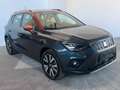 SEAT Arona Beats 1.0 Grau - thumbnail 2