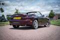 Mazda MX-5 1.6i Rojo - thumbnail 9