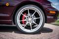 Mazda MX-5 1.6i Rojo - thumbnail 8