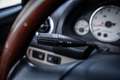 Mazda MX-5 1.6i Rojo - thumbnail 37
