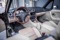 Mazda MX-5 1.6i Rojo - thumbnail 25
