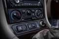 Mazda MX-5 1.6i Rojo - thumbnail 21