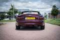 Mazda MX-5 1.6i Rojo - thumbnail 10