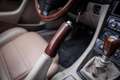 Mazda MX-5 1.6i Rojo - thumbnail 30