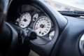 Mazda MX-5 1.6i Rojo - thumbnail 29