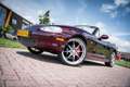 Mazda MX-5 1.6i Rojo - thumbnail 35