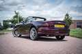 Mazda MX-5 1.6i Rojo - thumbnail 11