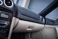 Mazda MX-5 1.6i Rojo - thumbnail 24