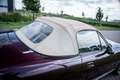 Mazda MX-5 1.6i Rojo - thumbnail 2