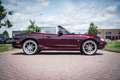 Mazda MX-5 1.6i Rojo - thumbnail 7
