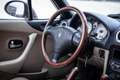 Mazda MX-5 1.6i Rojo - thumbnail 17