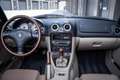 Mazda MX-5 1.6i Rojo - thumbnail 14