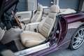 Mazda MX-5 1.6i Rojo - thumbnail 36