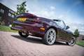 Mazda MX-5 1.6i Rojo - thumbnail 34