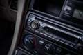 Mazda MX-5 1.6i Rojo - thumbnail 27