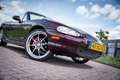 Mazda MX-5 1.6i Rojo - thumbnail 5