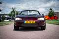 Mazda MX-5 1.6i Rojo - thumbnail 3