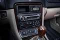 Mazda MX-5 1.6i Rojo - thumbnail 19