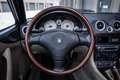 Mazda MX-5 1.6i Rojo - thumbnail 16