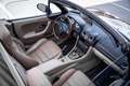 Mazda MX-5 1.6i Rojo - thumbnail 26