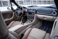 Mazda MX-5 1.6i Rojo - thumbnail 15