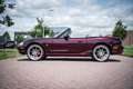 Mazda MX-5 1.6i Rojo - thumbnail 12