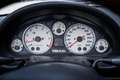 Mazda MX-5 1.6i Rojo - thumbnail 32