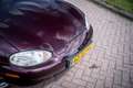 Mazda MX-5 1.6i Rojo - thumbnail 6