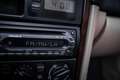 Mazda MX-5 1.6i Rojo - thumbnail 20
