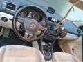 Volkswagen Golf 1.6 TDI 105 FAP CR BlueMotion Carat DSG7 Blanc - thumbnail 1