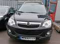 Opel Antara Antara 2.2 CDTI 4x4 Aut. Schwarz - thumbnail 2