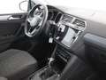 Volkswagen Tiguan 2.0 TDI Life Aut LED RADAR NAVI R-CAM TEMP Grau - thumbnail 13