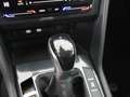 Volkswagen Tiguan 2.0 TDI Life Aut LED RADAR NAVI R-CAM TEMP Grau - thumbnail 17