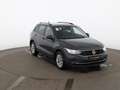 Volkswagen Tiguan 2.0 TDI Life Aut LED RADAR NAVI R-CAM TEMP Grau - thumbnail 5
