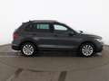 Volkswagen Tiguan 2.0 TDI Life Aut LED RADAR NAVI R-CAM TEMP Grau - thumbnail 4